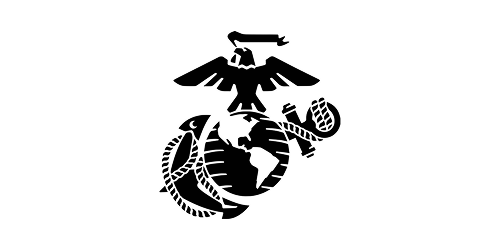 marinesmobile Logo